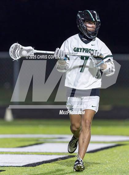 Thumbnail 1 in Bloomingdale @ Sickles photogallery.