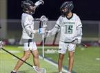 Photo from the gallery "Bloomingdale @ Sickles"