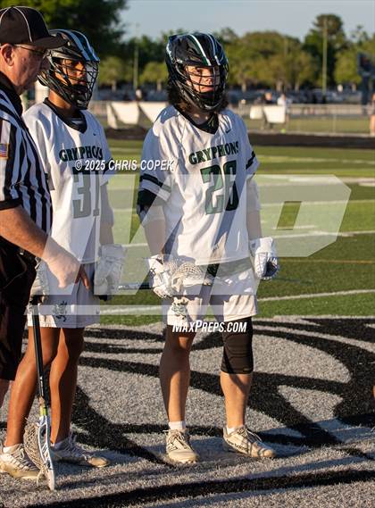 Thumbnail 3 in Bloomingdale @ Sickles photogallery.