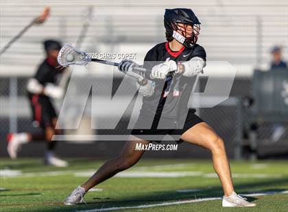 Thumbnail 3 in Bloomingdale @ Sickles photogallery.