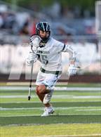 Photo from the gallery "Bloomingdale @ Sickles"