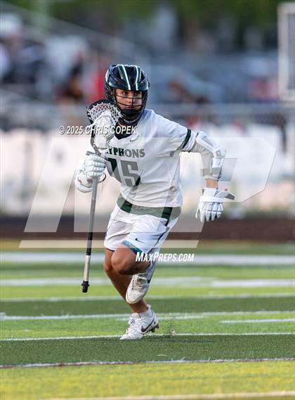 Thumbnail 1 in Bloomingdale @ Sickles photogallery.