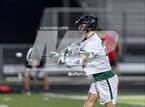 Photo from the gallery "Bloomingdale @ Sickles"