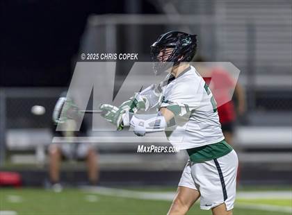Thumbnail 1 in Bloomingdale @ Sickles photogallery.