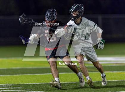 Thumbnail 2 in Bloomingdale @ Sickles photogallery.