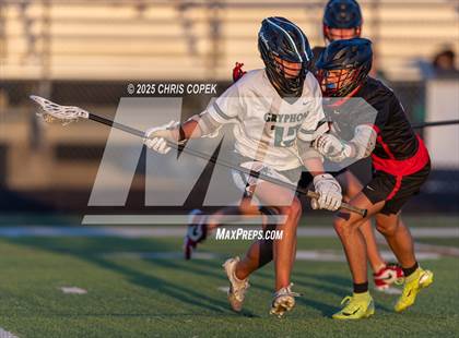 Thumbnail 1 in Bloomingdale @ Sickles photogallery.