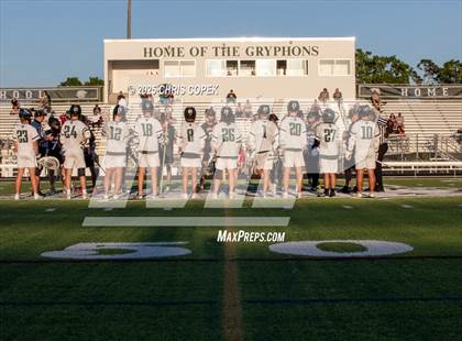 Thumbnail 2 in Bloomingdale @ Sickles photogallery.