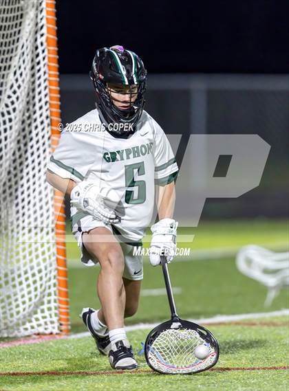 Thumbnail 2 in Bloomingdale @ Sickles photogallery.