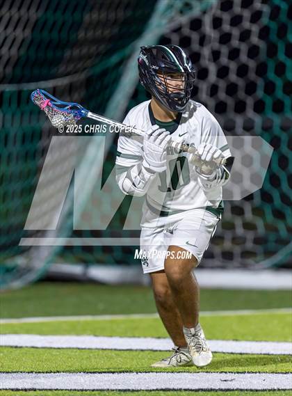 Thumbnail 3 in Bloomingdale @ Sickles photogallery.
