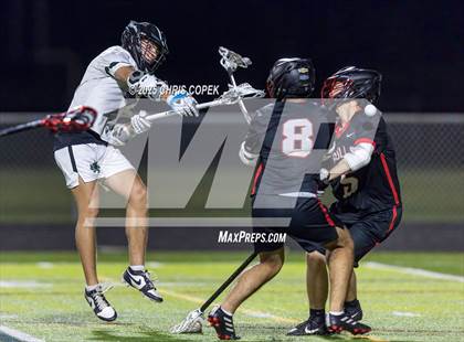 Thumbnail 3 in Bloomingdale @ Sickles photogallery.