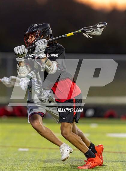 Thumbnail 1 in Bloomingdale @ Sickles photogallery.