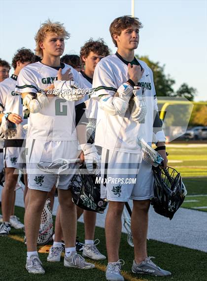 Thumbnail 2 in Bloomingdale @ Sickles photogallery.