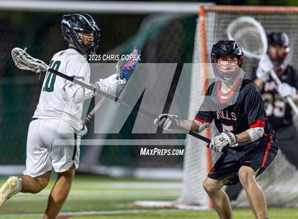 Thumbnail 3 in Bloomingdale @ Sickles photogallery.