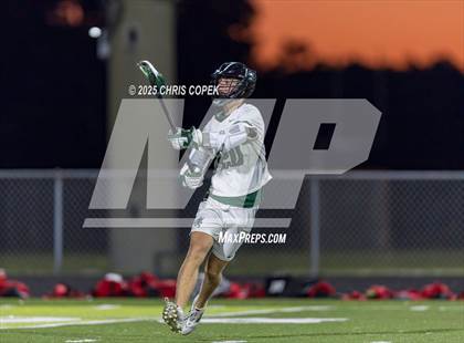 Thumbnail 2 in Bloomingdale @ Sickles photogallery.