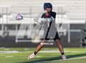 Photo from the gallery "Bloomingdale @ Sickles"