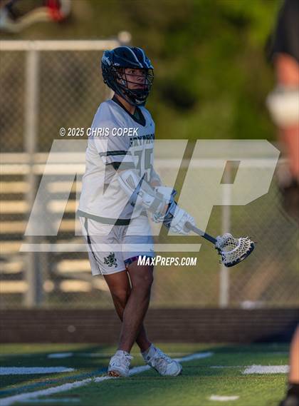 Thumbnail 3 in Bloomingdale @ Sickles photogallery.