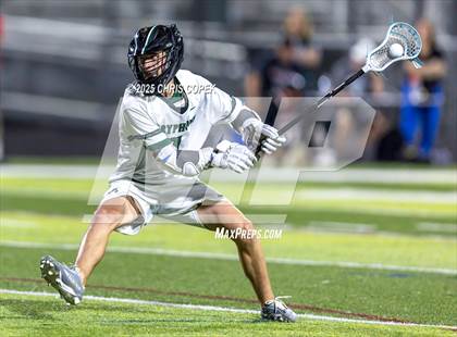 Thumbnail 3 in Bloomingdale @ Sickles photogallery.