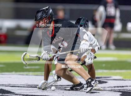 Thumbnail 3 in Bloomingdale @ Sickles photogallery.