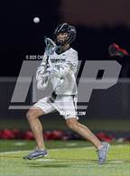 Photo from the gallery "Bloomingdale @ Sickles"