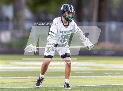 Thumbnail 2 in Bloomingdale @ Sickles photogallery.