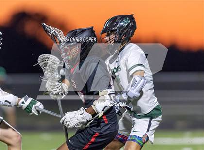 Thumbnail 1 in Bloomingdale @ Sickles photogallery.