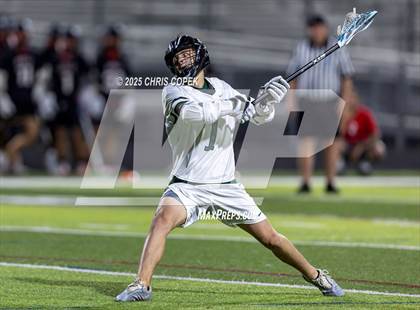 Thumbnail 3 in Bloomingdale @ Sickles photogallery.