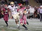 Photo from the gallery "Mission Hills vs. Mater Dei Catholic (CIF SDS D1 Final)"