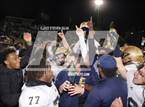 Photo from the gallery "Mission Hills vs. Mater Dei Catholic (CIF SDS D1 Final)"