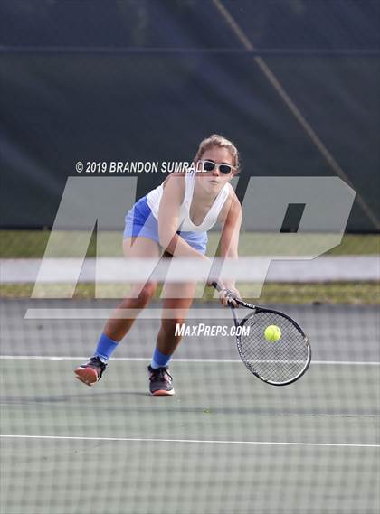 Thumbnail 2 in Briarwood Christian @ Chilton County photogallery.