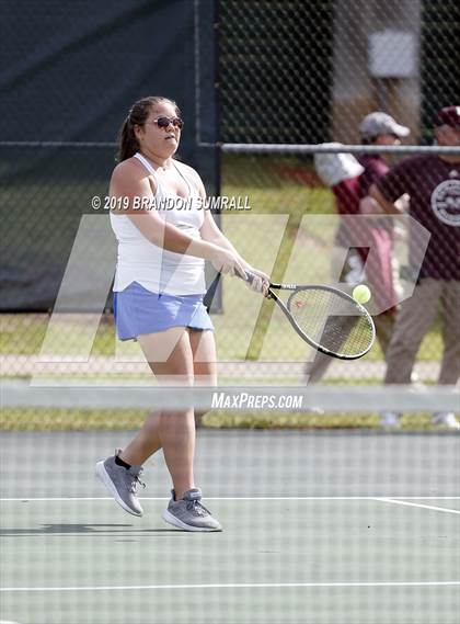 Thumbnail 1 in Briarwood Christian @ Chilton County photogallery.