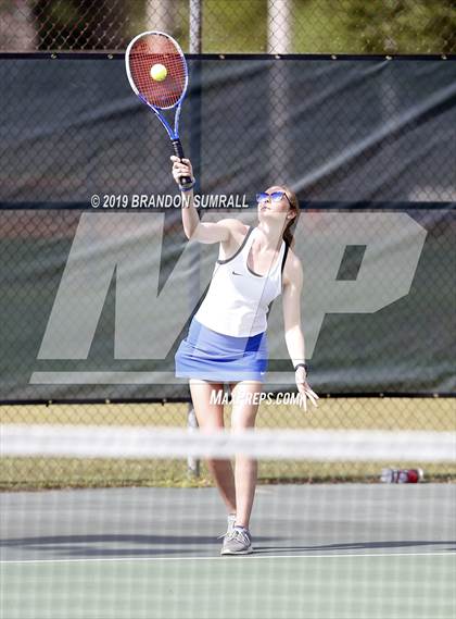 Thumbnail 1 in Briarwood Christian @ Chilton County photogallery.