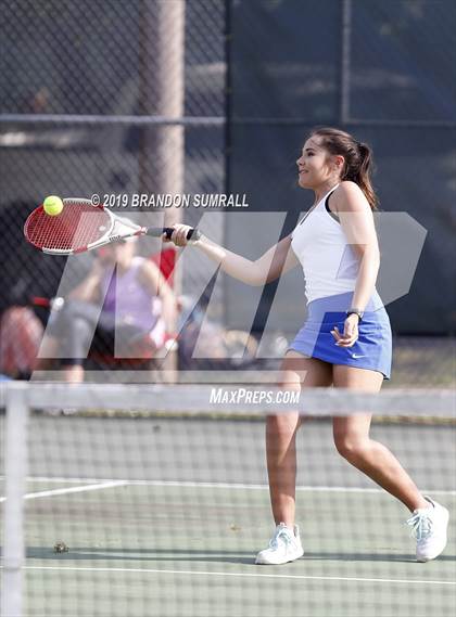 Thumbnail 1 in Briarwood Christian @ Chilton County photogallery.