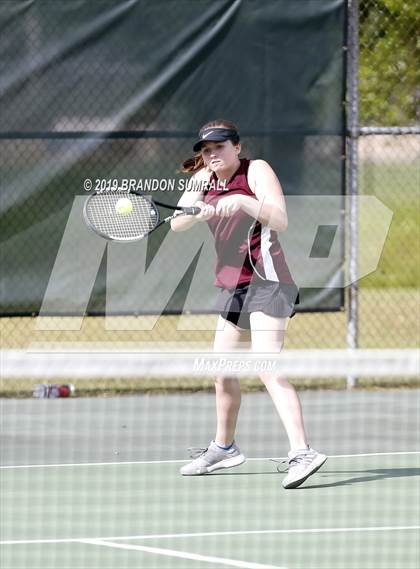 Thumbnail 1 in Briarwood Christian @ Chilton County photogallery.