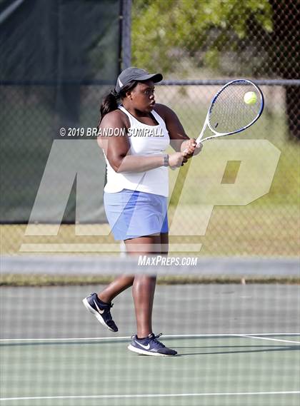 Thumbnail 2 in Briarwood Christian @ Chilton County photogallery.