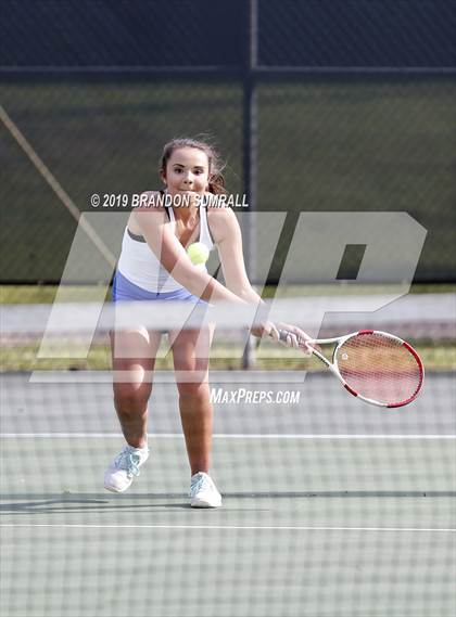 Thumbnail 3 in Briarwood Christian @ Chilton County photogallery.