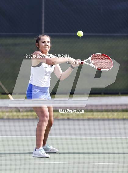 Thumbnail 1 in Briarwood Christian @ Chilton County photogallery.