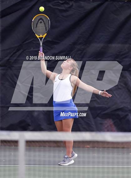 Thumbnail 1 in Briarwood Christian @ Chilton County photogallery.