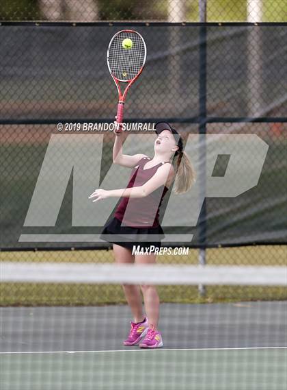 Thumbnail 2 in Briarwood Christian @ Chilton County photogallery.