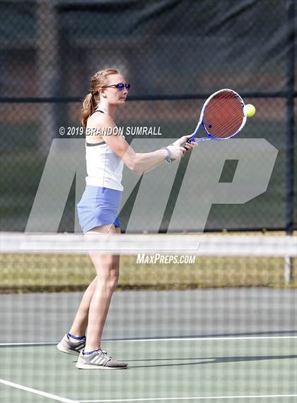 Thumbnail 3 in Briarwood Christian @ Chilton County photogallery.
