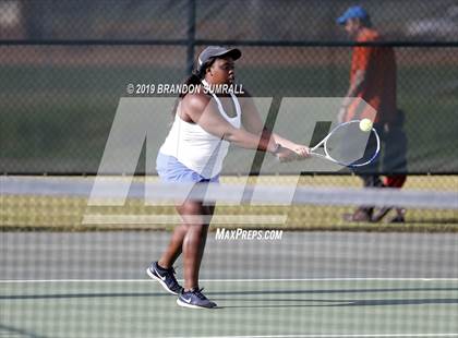 Thumbnail 2 in Briarwood Christian @ Chilton County photogallery.