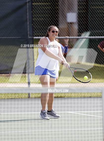 Thumbnail 1 in Briarwood Christian @ Chilton County photogallery.