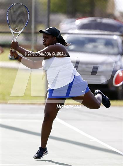 Thumbnail 2 in Briarwood Christian @ Chilton County photogallery.
