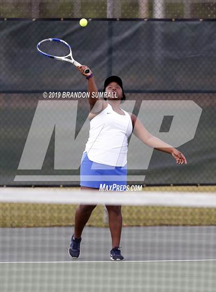 Thumbnail 1 in Briarwood Christian @ Chilton County photogallery.
