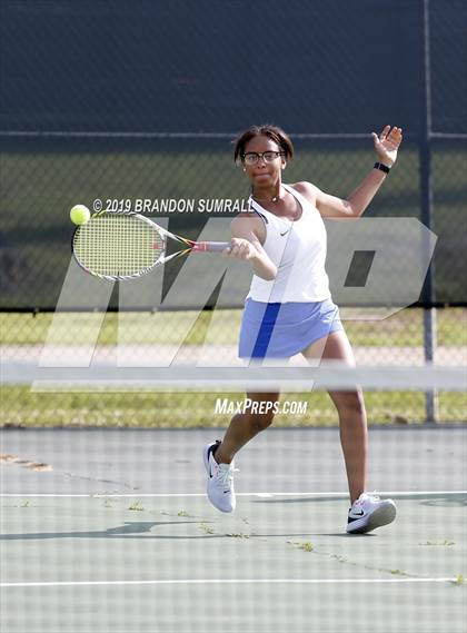 Thumbnail 2 in Briarwood Christian @ Chilton County photogallery.