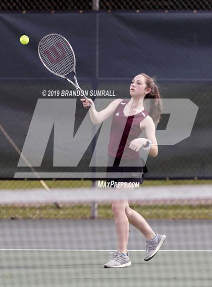 Thumbnail 2 in Briarwood Christian @ Chilton County photogallery.
