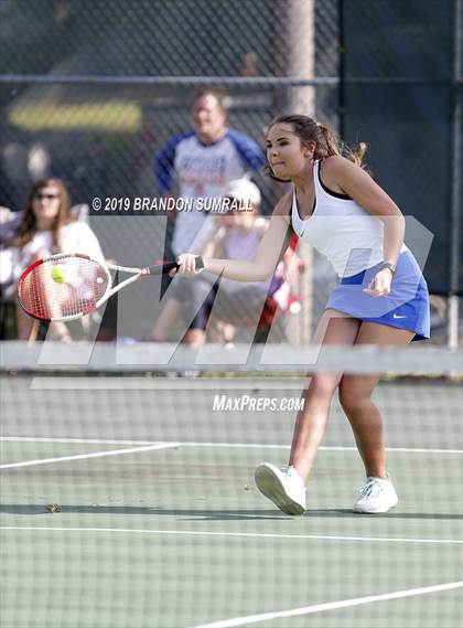 Thumbnail 2 in Briarwood Christian @ Chilton County photogallery.
