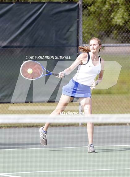 Thumbnail 1 in Briarwood Christian @ Chilton County photogallery.