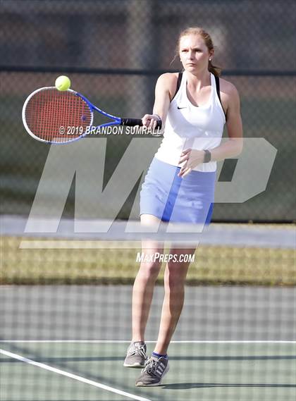 Thumbnail 1 in Briarwood Christian @ Chilton County photogallery.