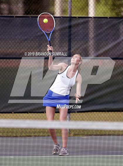 Thumbnail 2 in Briarwood Christian @ Chilton County photogallery.