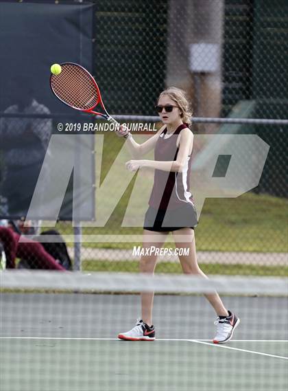 Thumbnail 2 in Briarwood Christian @ Chilton County photogallery.